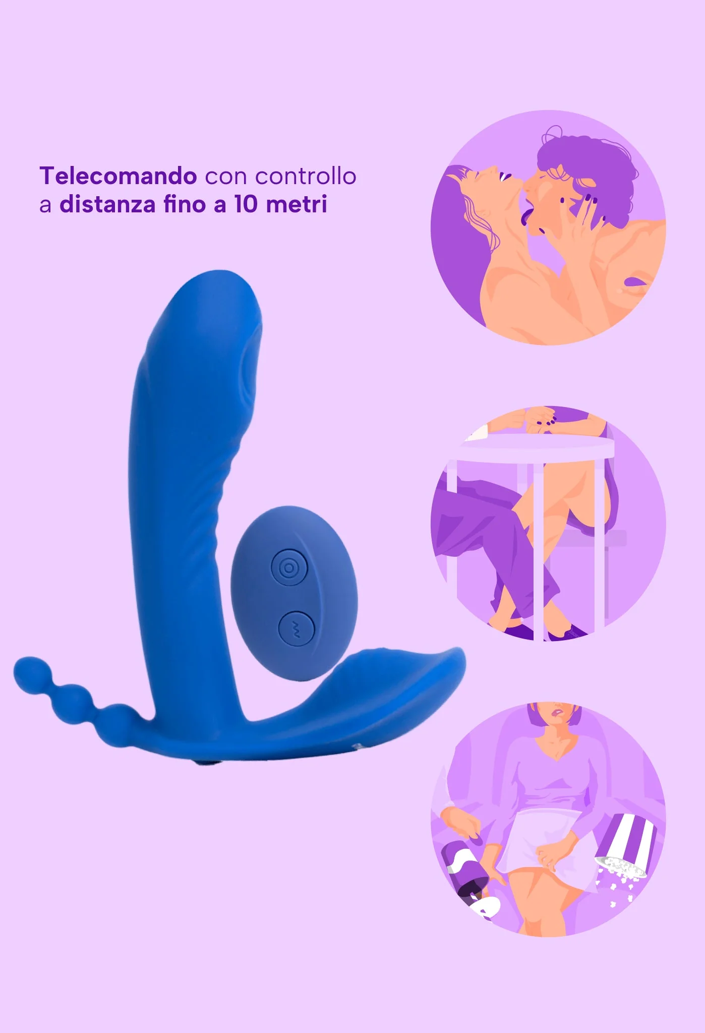 Immagine prodotto 4