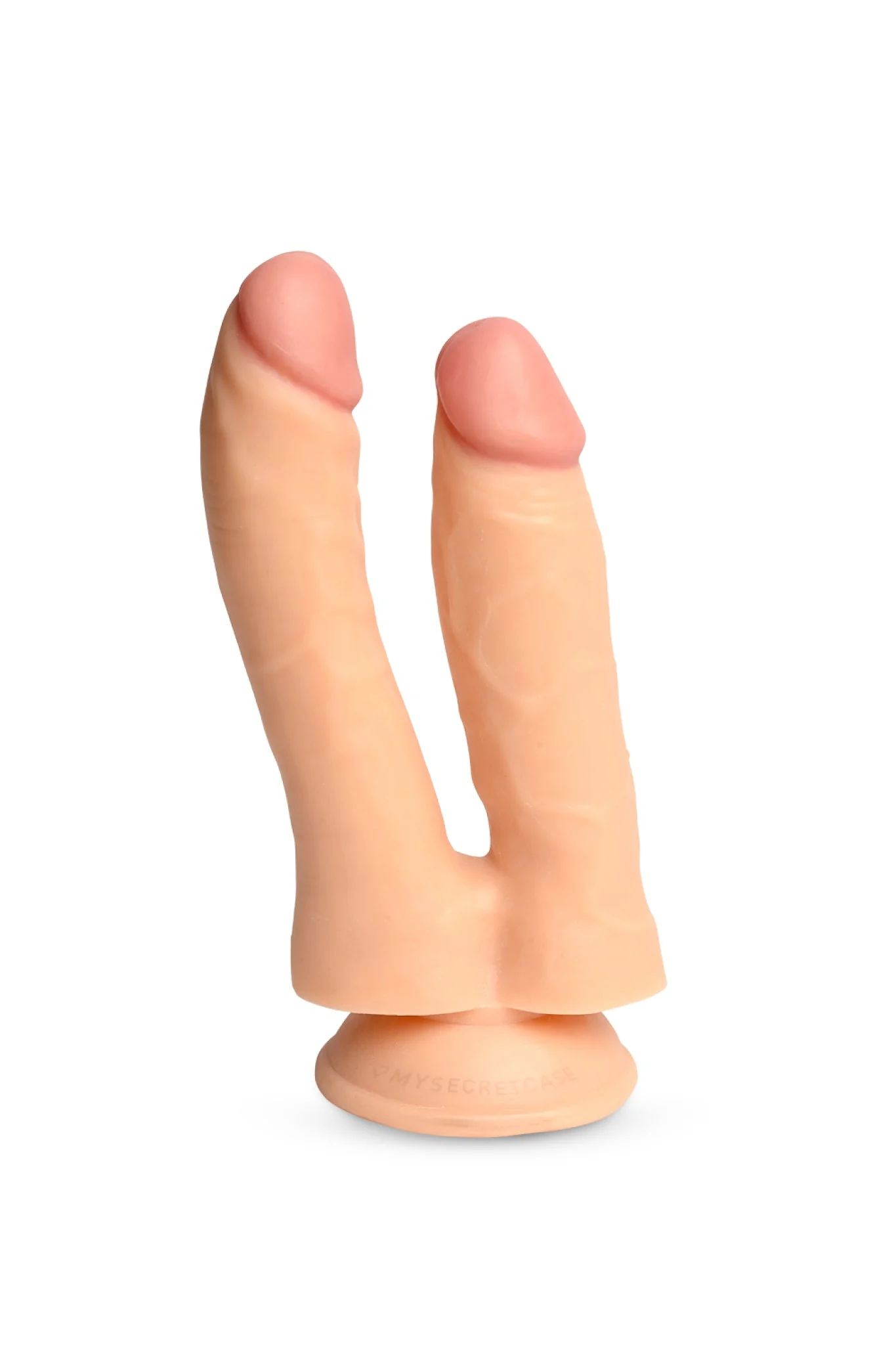 Immagine prodotto 1