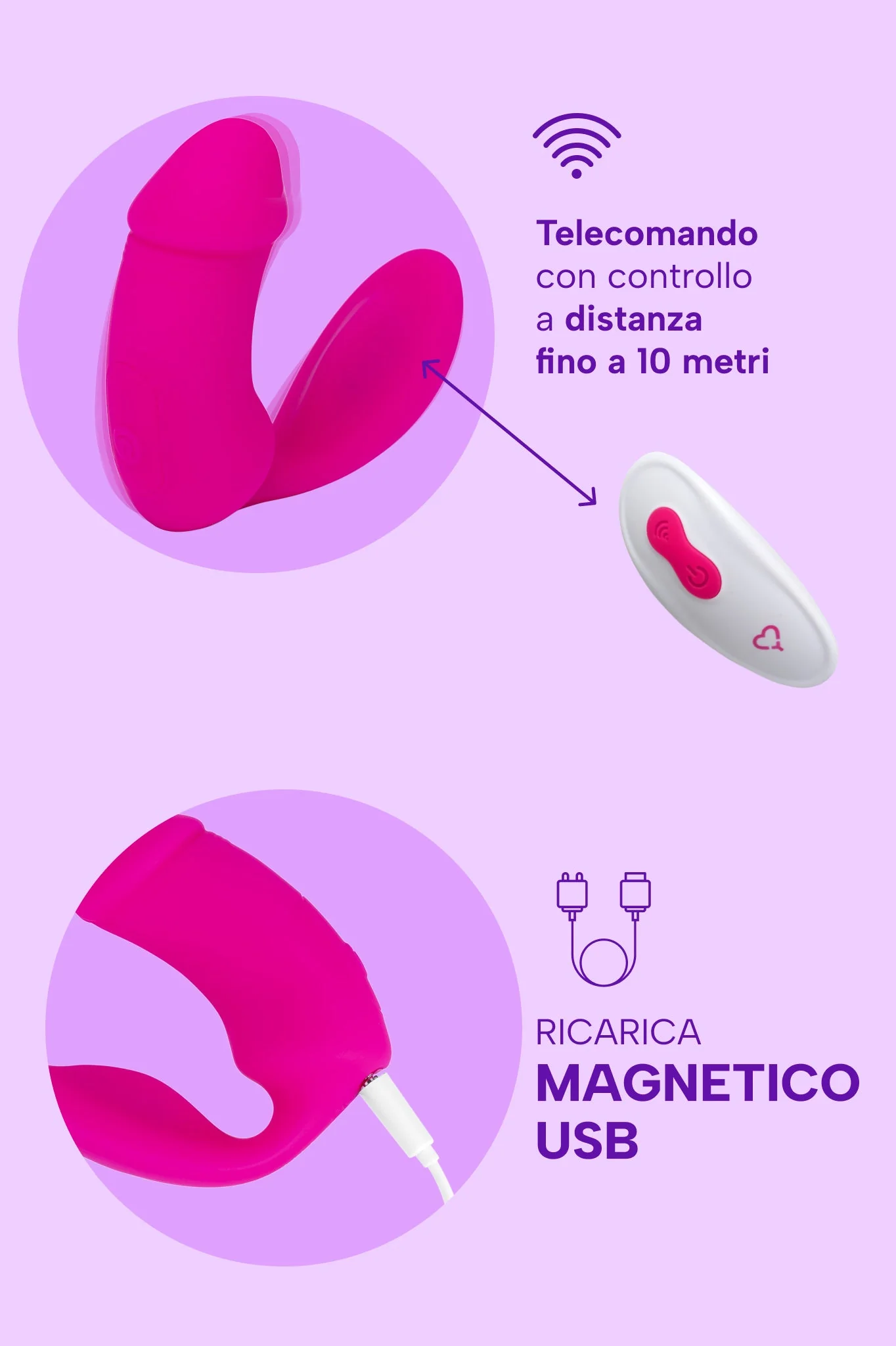 Immagine prodotto 4