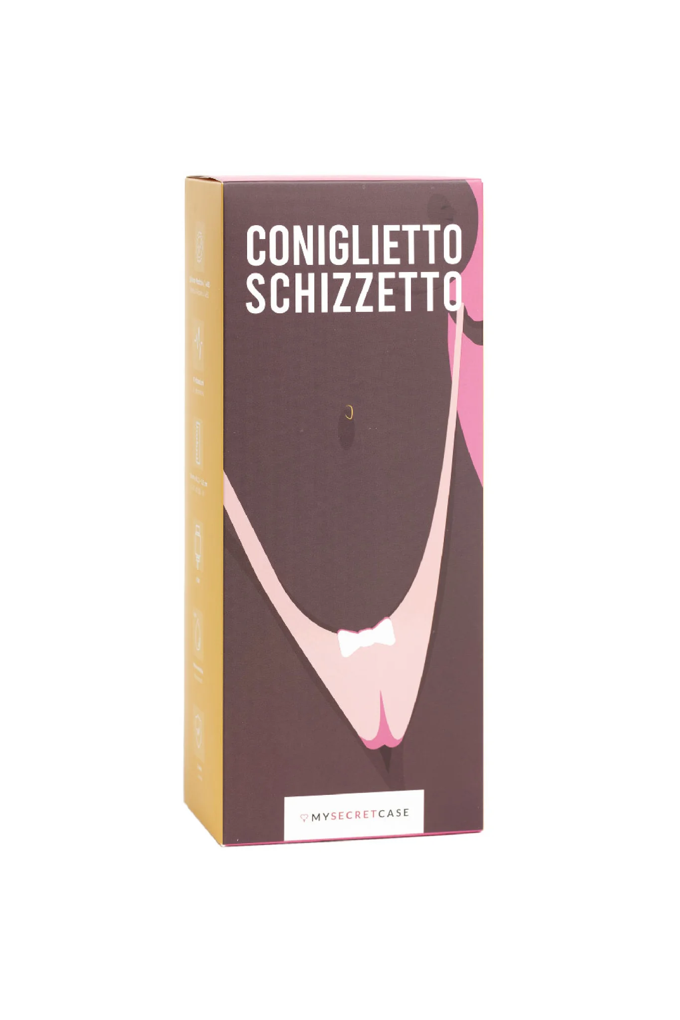 Immagine prodotto 8