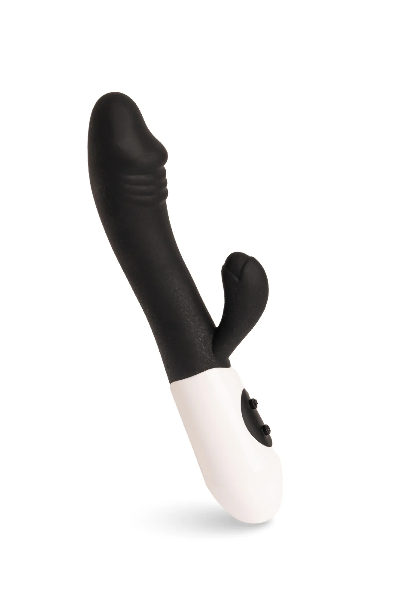 Best seller 3