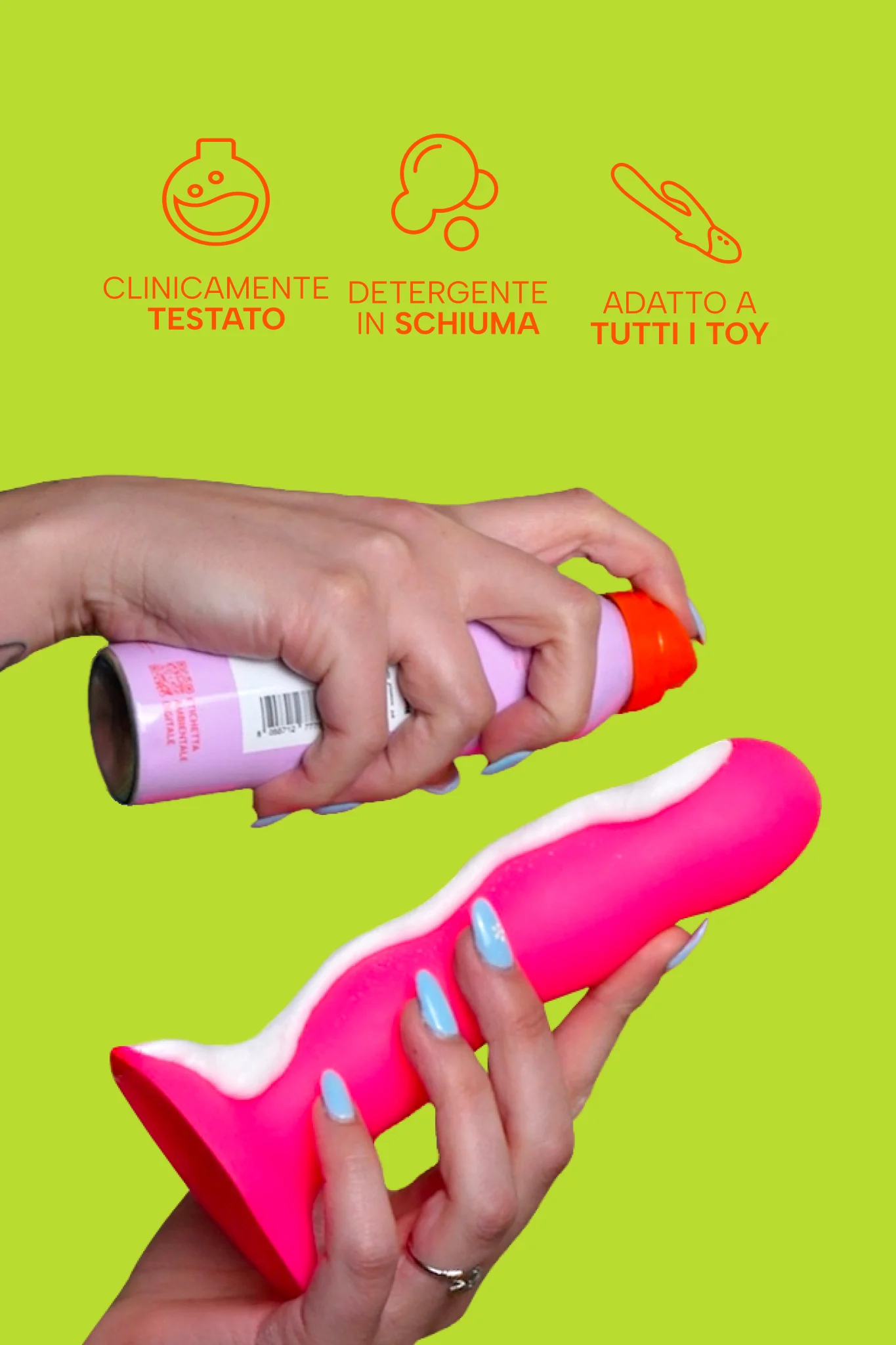 Immagine prodotto 3