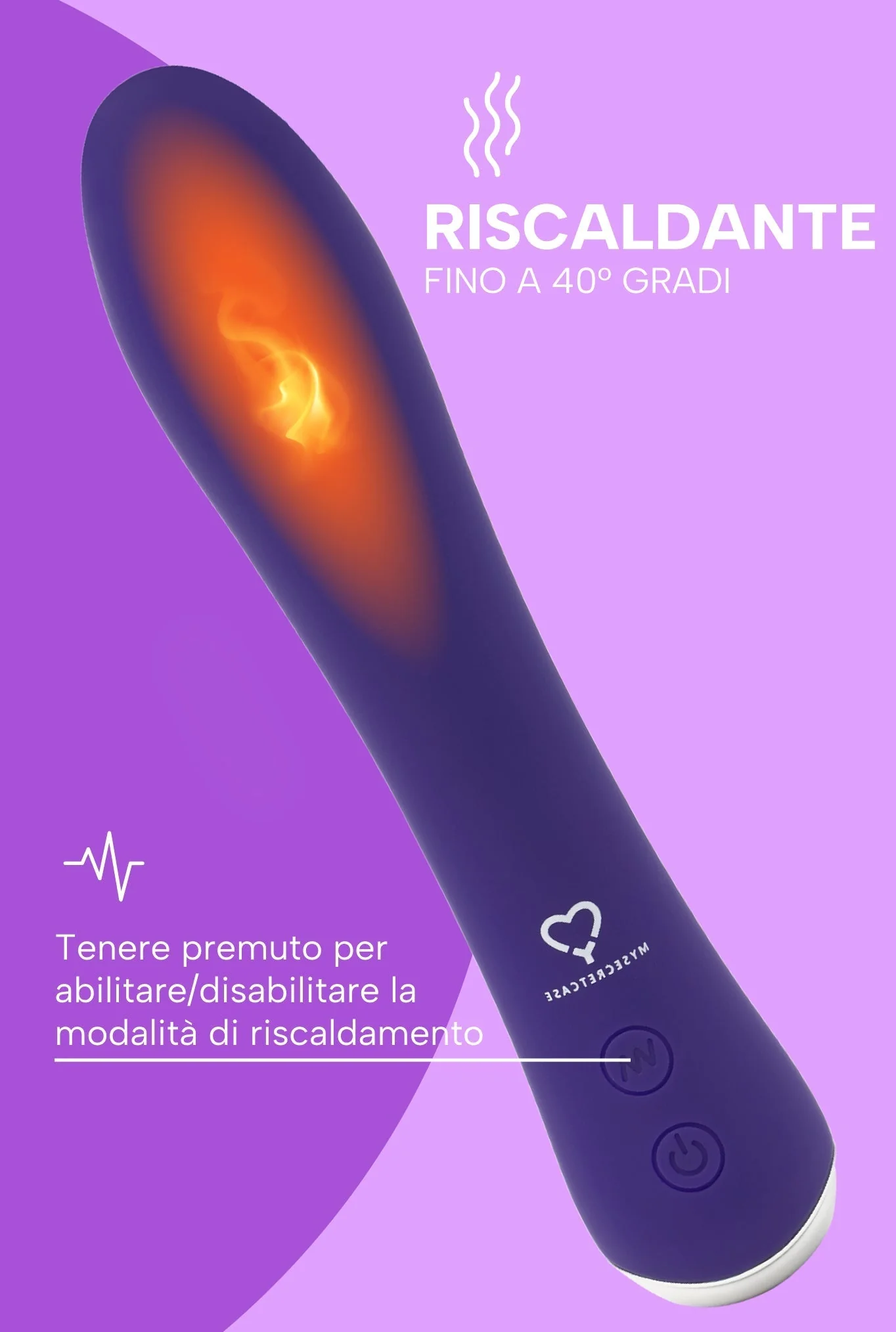 Immagine prodotto 4
