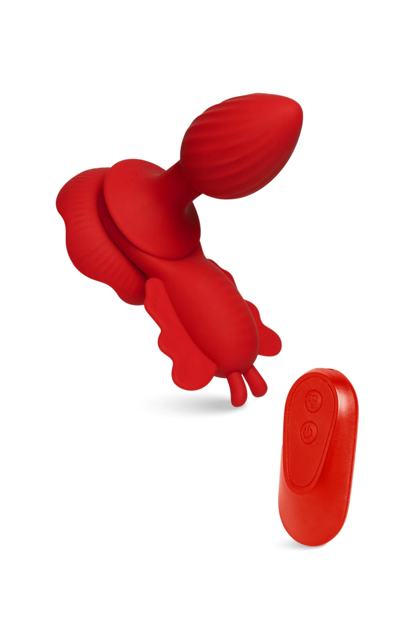 Miniatura 1