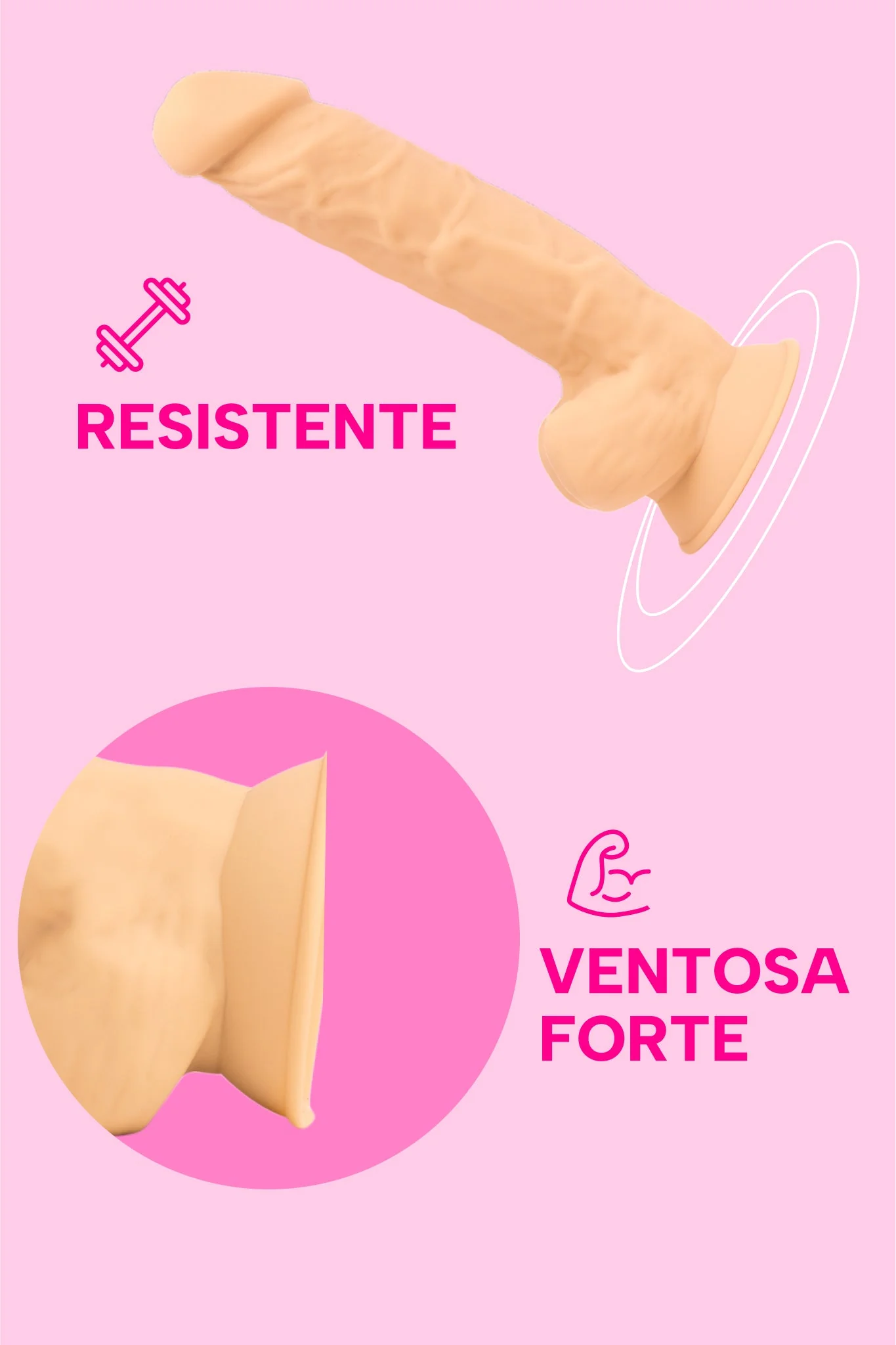Immagine prodotto 4