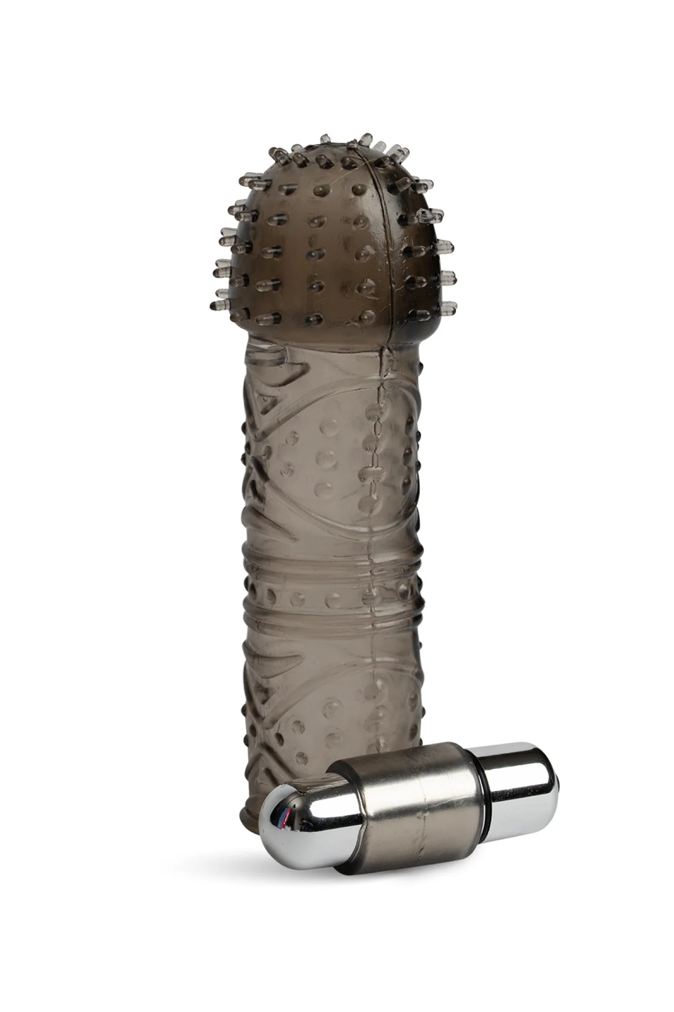 Miniatura 1