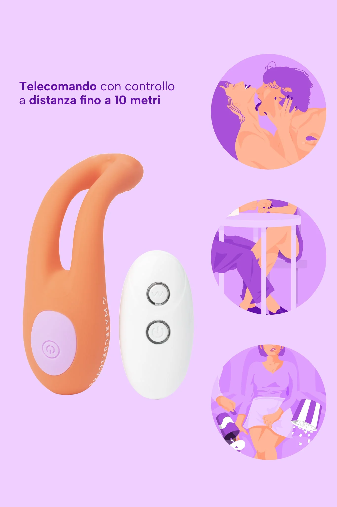 Immagine prodotto 4