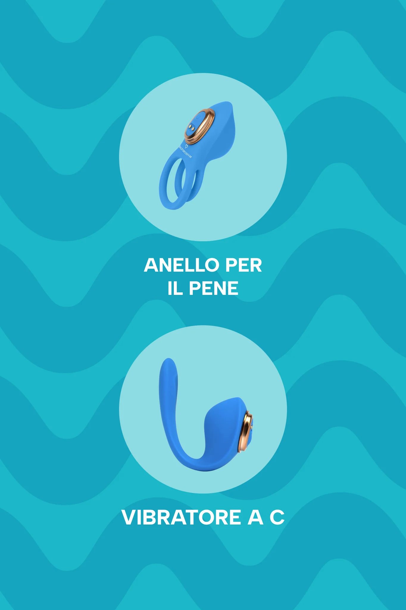 Immagine prodotto 6