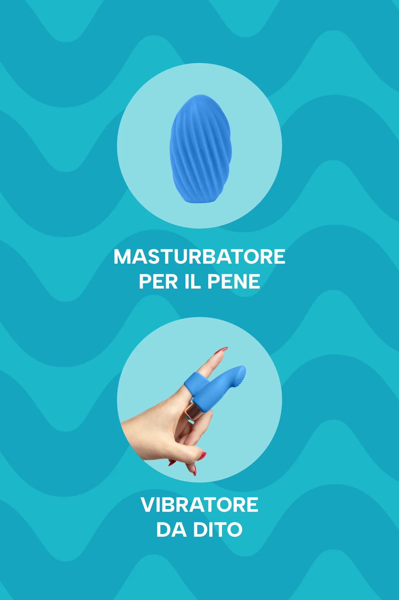 Immagine prodotto 7