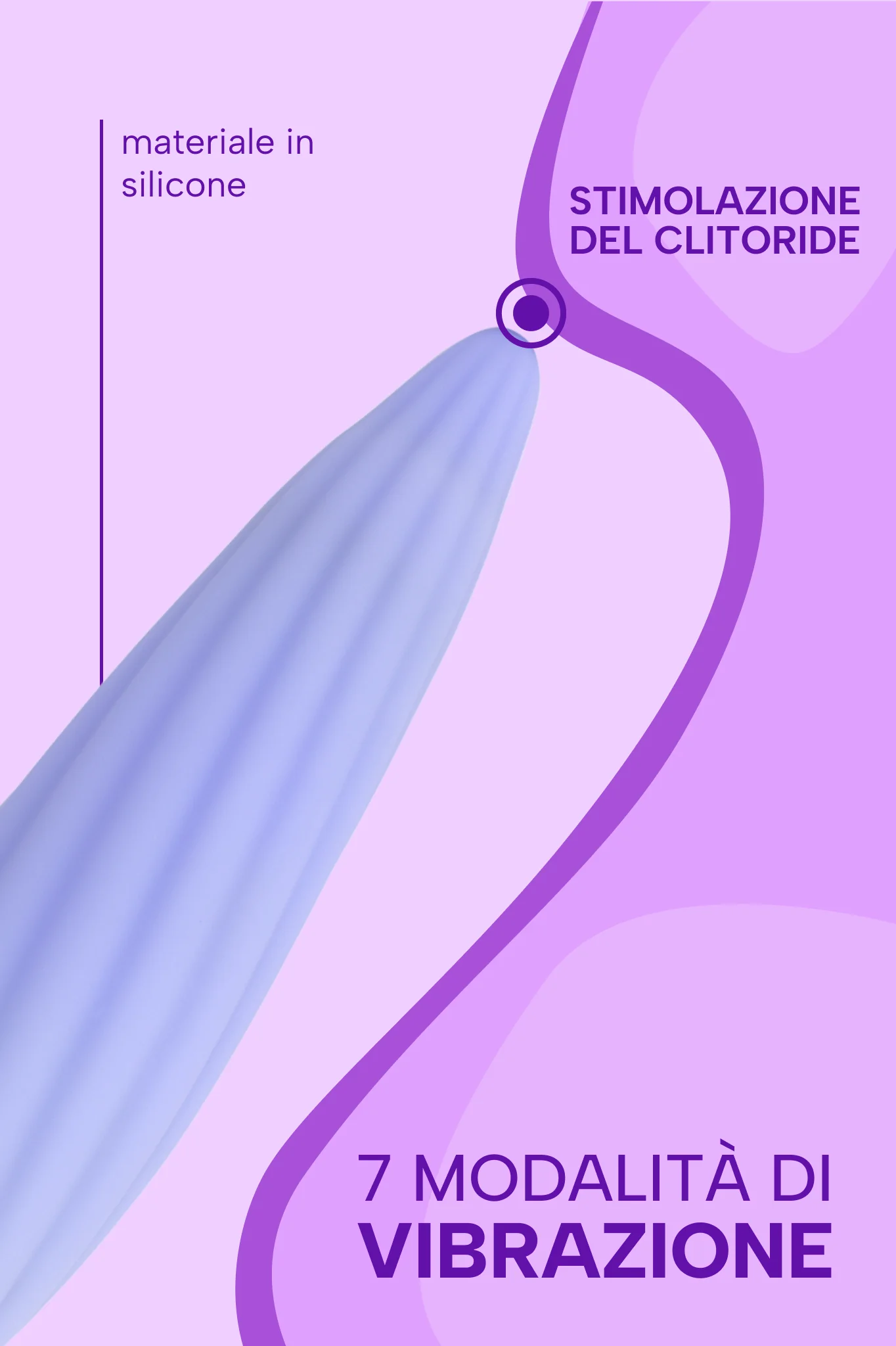Immagine prodotto 3