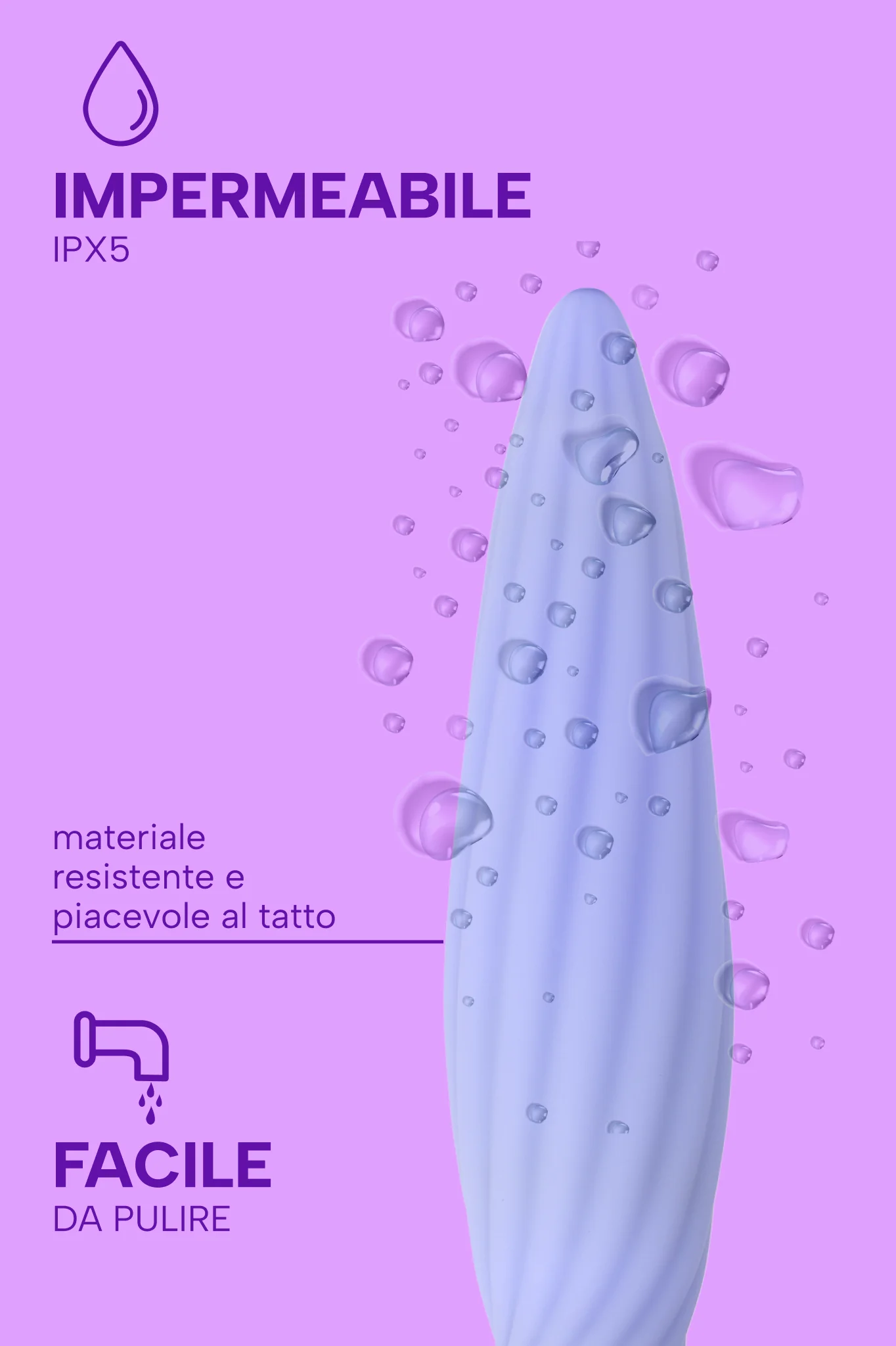 Immagine prodotto 5