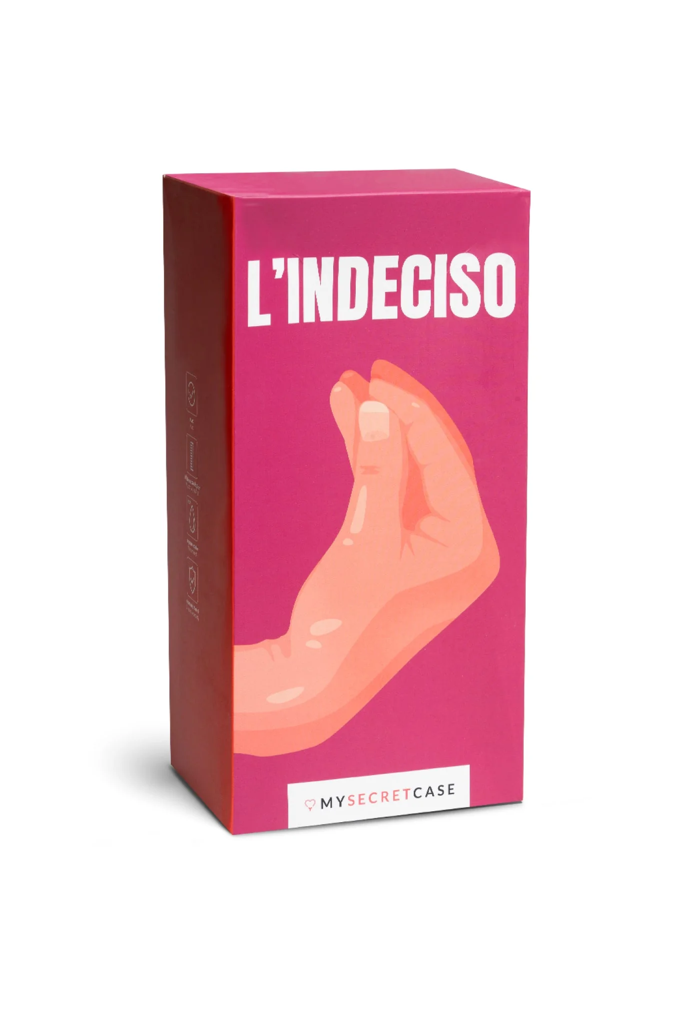 Immagine prodotto 6