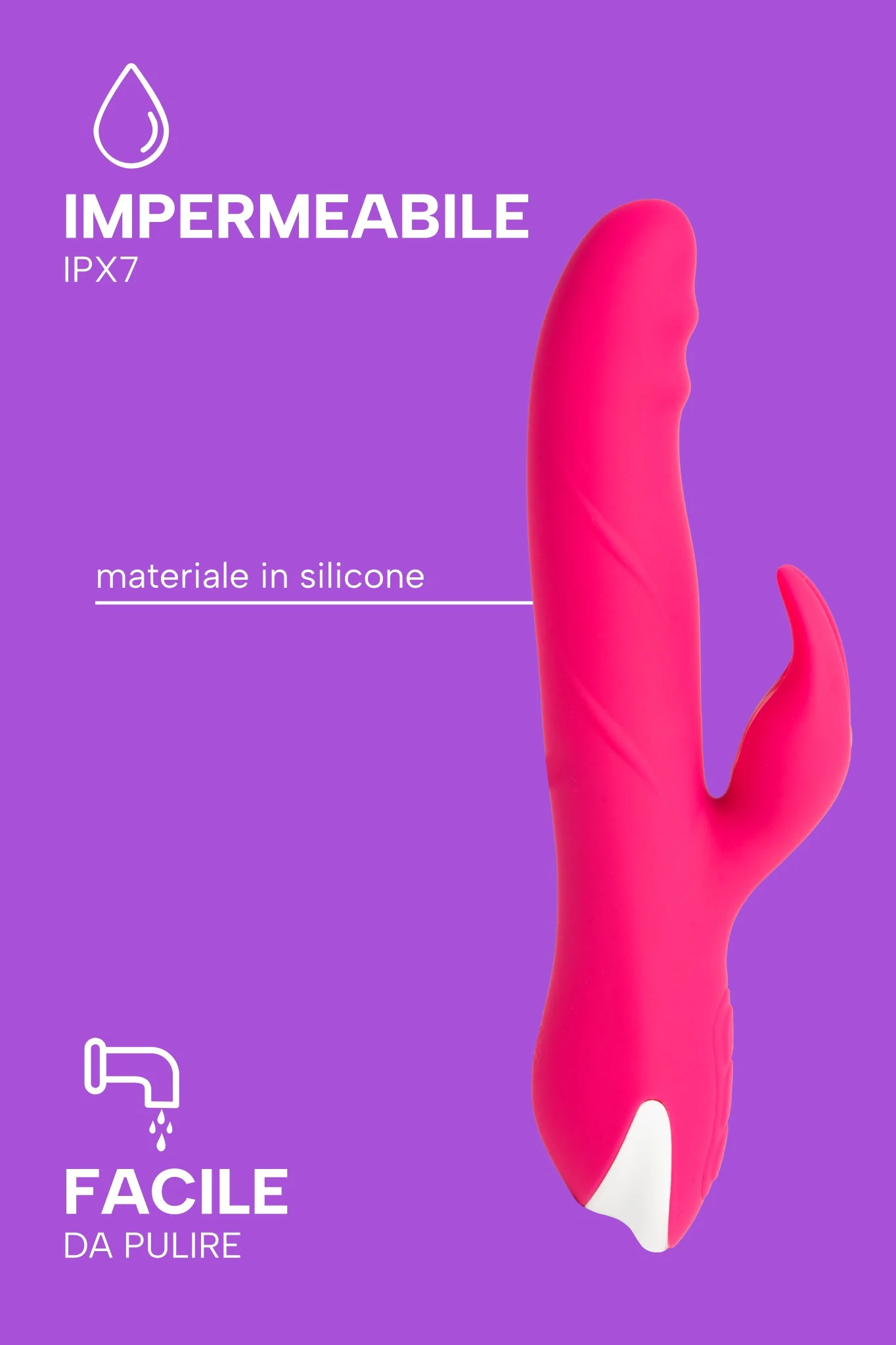Immagine prodotto 4