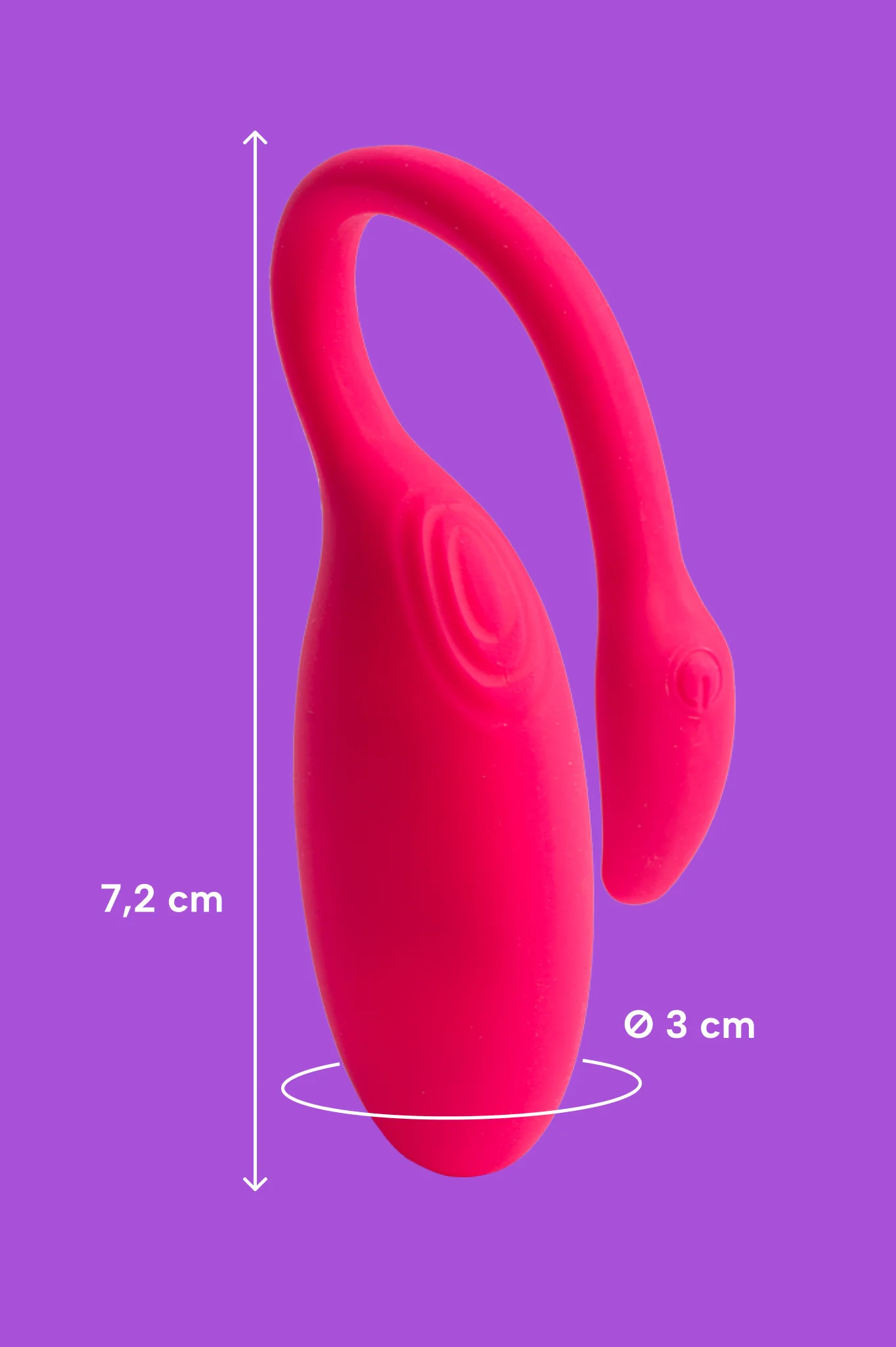 Immagine prodotto 6