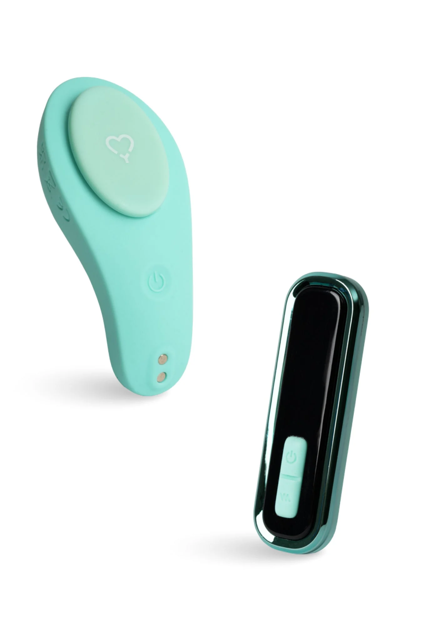 Miniatura 1