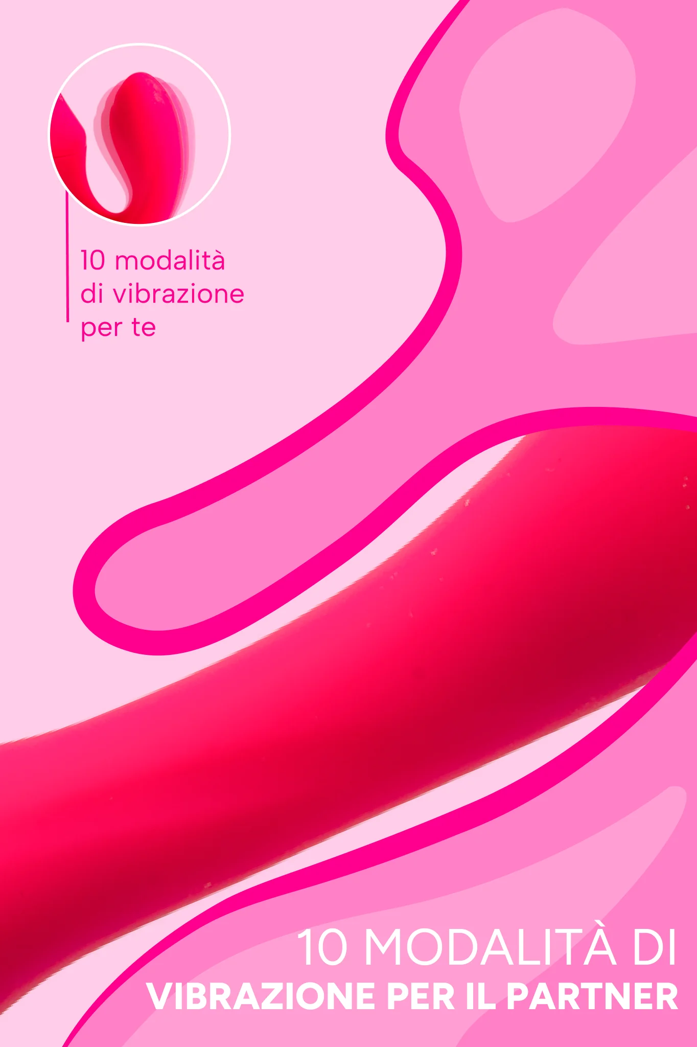 Immagine prodotto 3