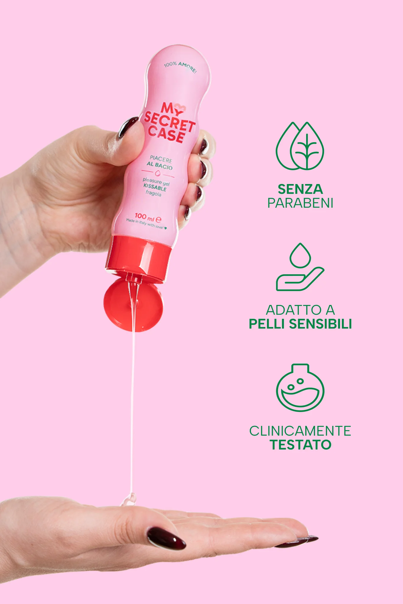 Immagine prodotto 6