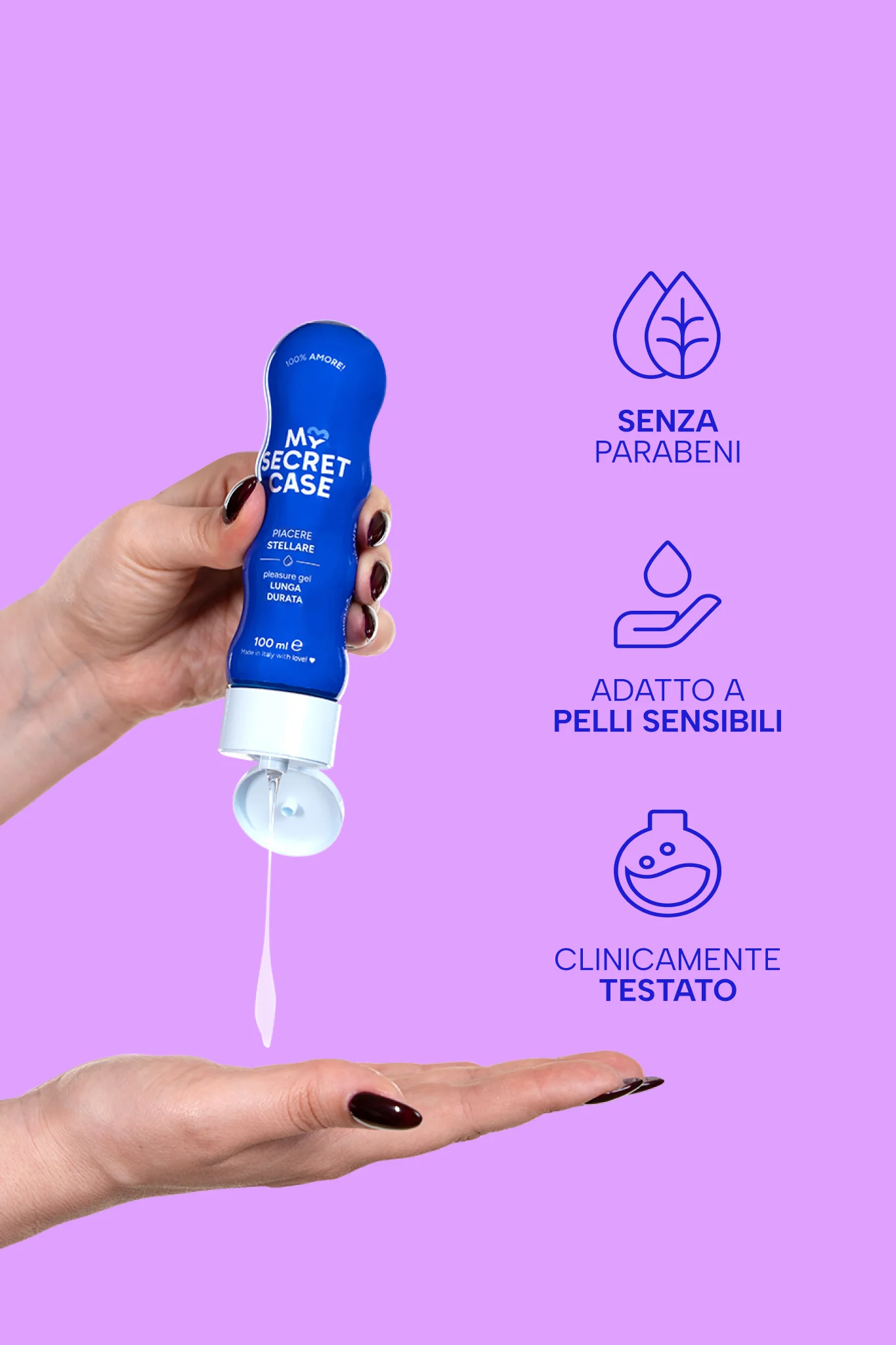 Immagine prodotto 6