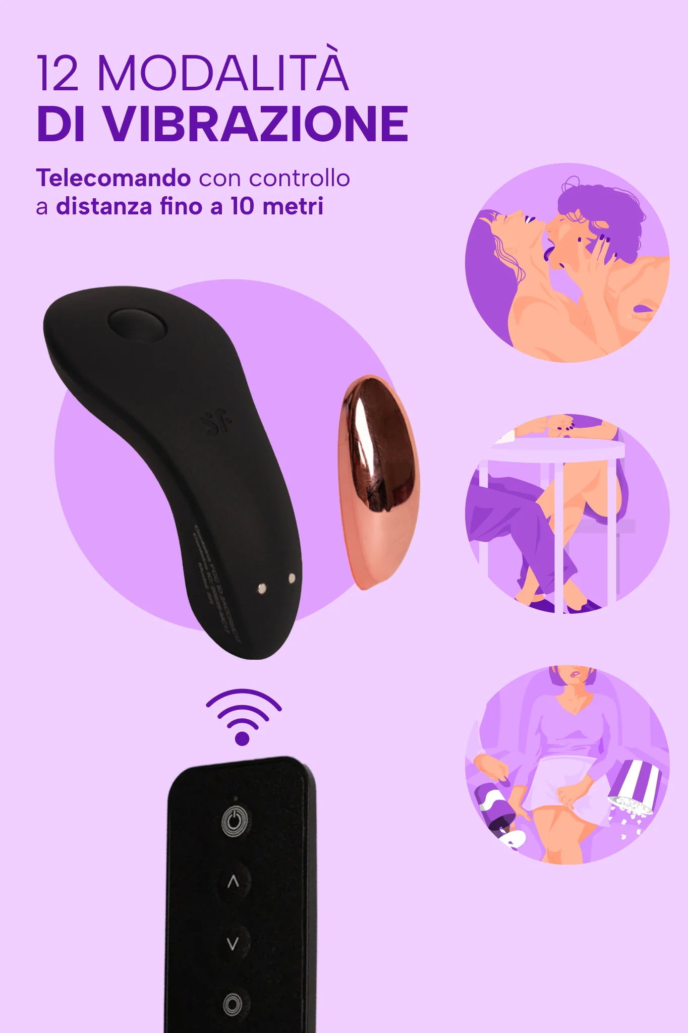 Immagine prodotto 4
