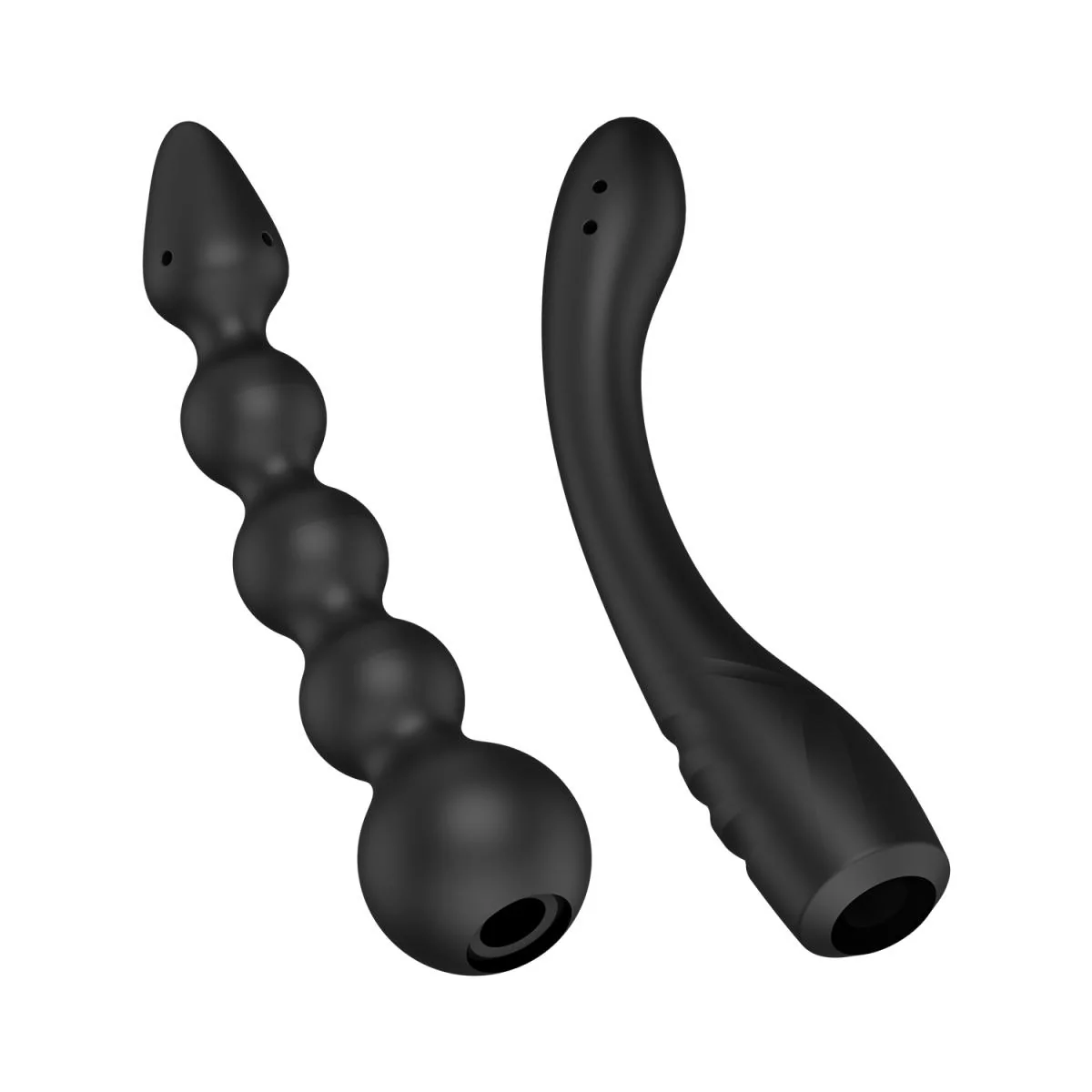 Immagine prodotto 6