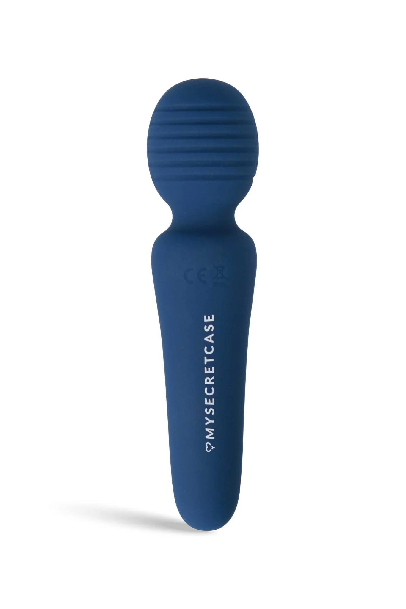 Miniatura 1