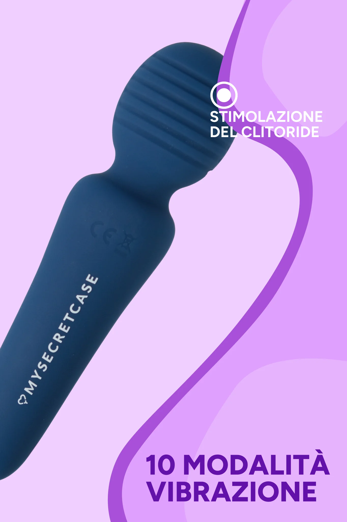 Immagine prodotto 3
