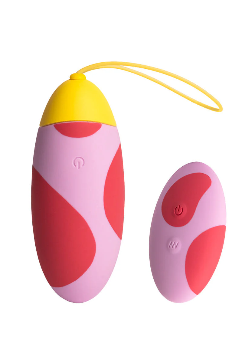 Miniatura 1