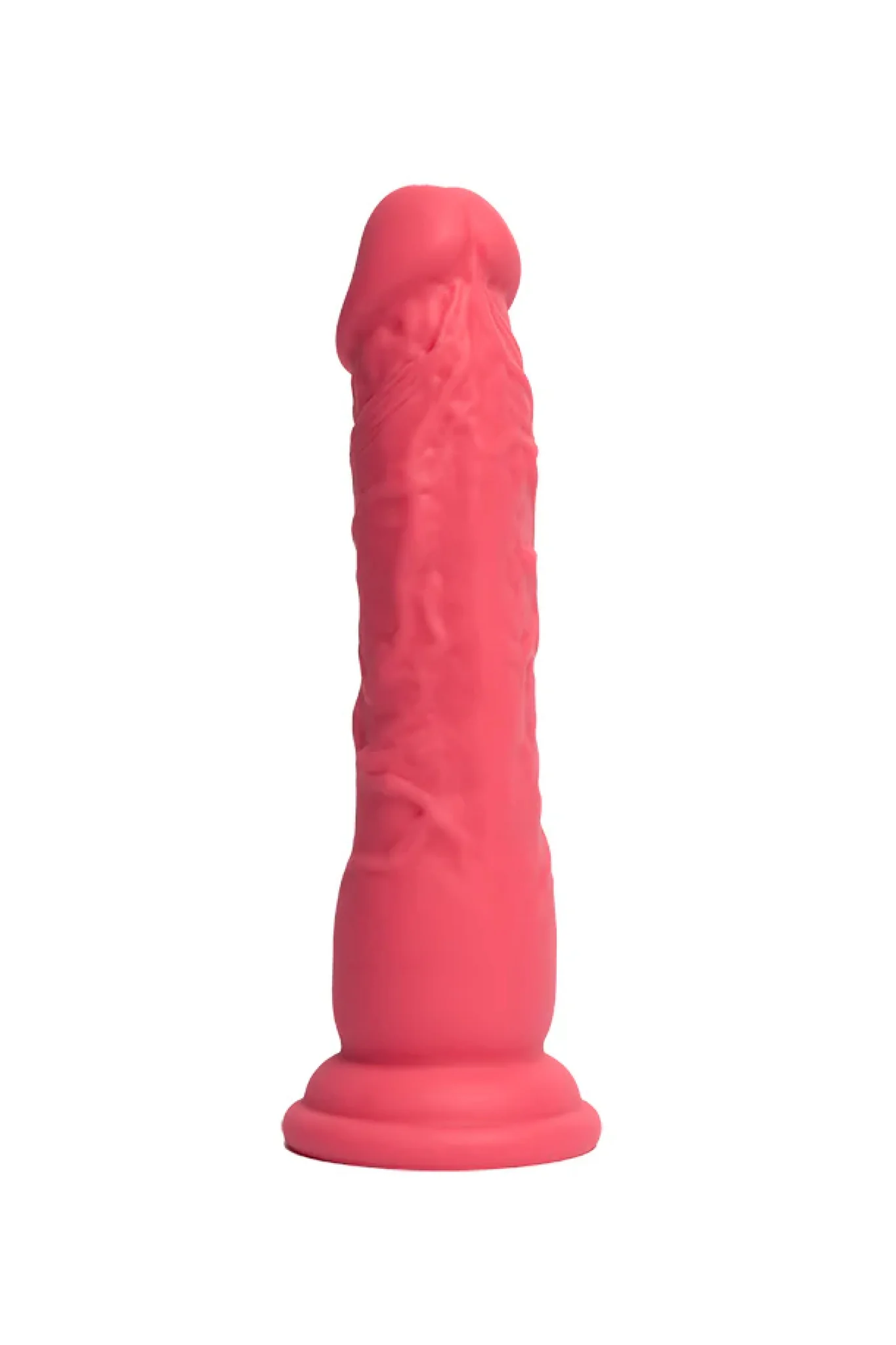 Best Seller Vagi