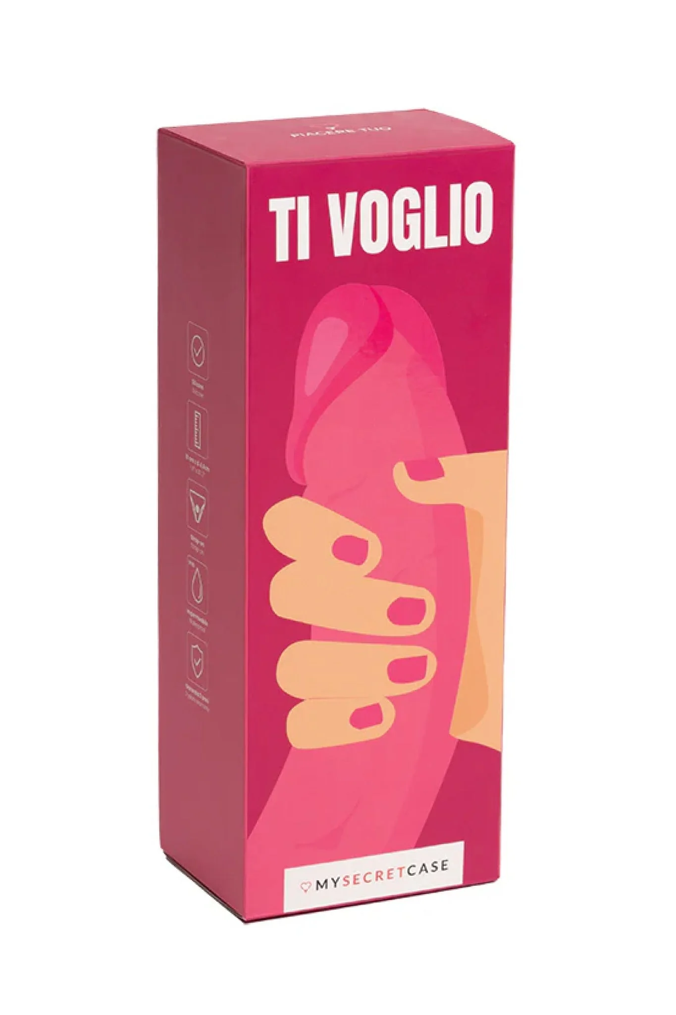 Immagine prodotto 6