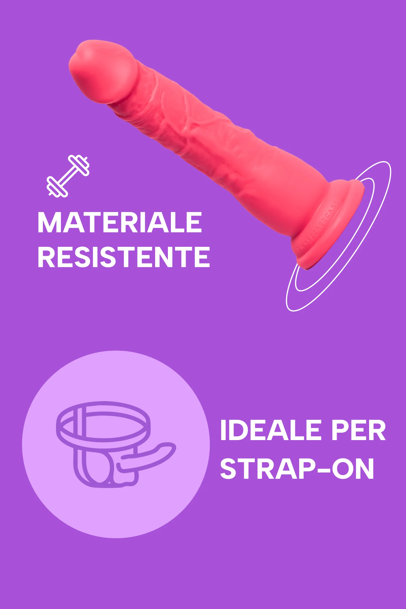 Immagine prodotto 7