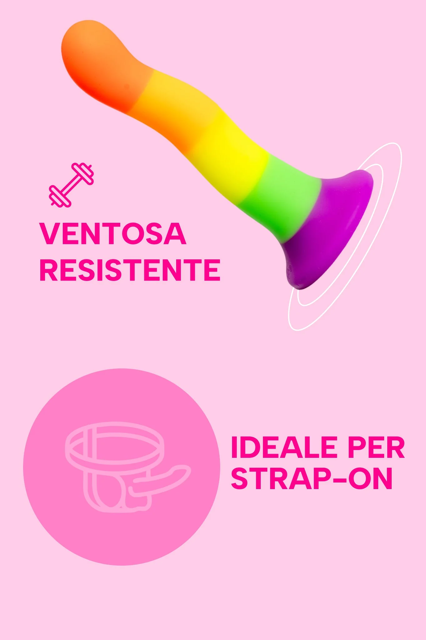 Immagine prodotto 4